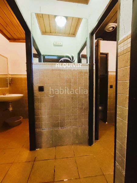 Foto add671b1-42ee-43d1-8714-c7d29b7414d0. Local comercial a Caño Guerrero Almonte