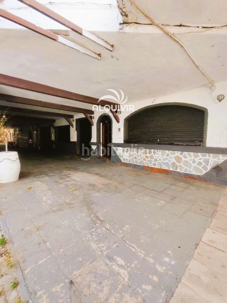 Foto c42aca59-419f-46d2-b20d-be1f19dcb970. Local comercial a Caño Guerrero Almonte