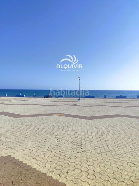 Foto f9b62d5c-c104-4af6-b755-50cecc804449. Local comercial a Caño Guerrero Almonte