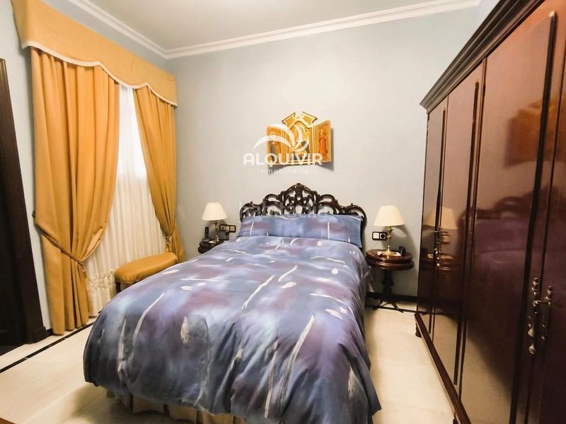 Foto 59d8730c-4b75-45b7-9e56-f04b3aefbdce. Edificio in Arenal - Museo Sevilla