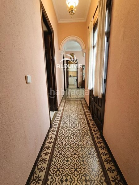 Foto 7155ed1f-136c-466d-a0d4-861ec6c946b8. Edificio in Arenal - Museo Sevilla