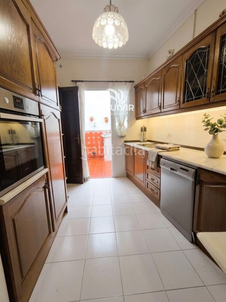 Foto 8472b6ec-7efe-4222-b769-dc4a12737918. Edificio in Arenal - Museo Sevilla