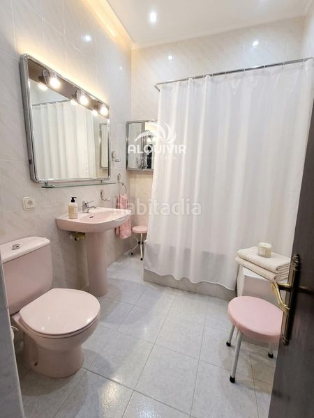 Foto 98dbc173-8b53-4558-89aa-7ed8338f99ff. Edificio in Arenal - Museo Sevilla