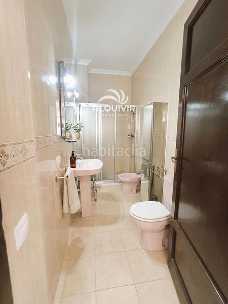 Foto ad8a4b26-15e0-4844-bced-a5f854d1a0da. Edificio in Arenal - Museo Sevilla