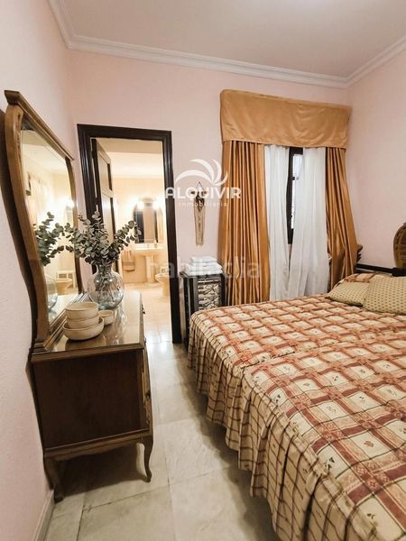 Foto b8fd93b9-9e45-4553-bc81-ff11ef707dde. Edificio in Arenal - Museo Sevilla