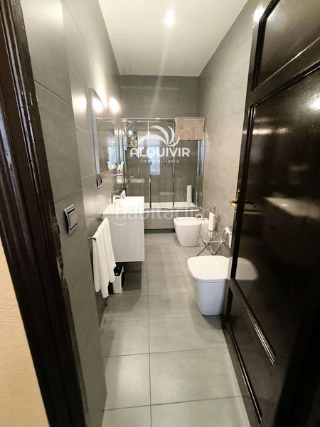 Foto bf859865-be25-492b-82cf-203d279bbe94. Edificio in Arenal - Museo Sevilla