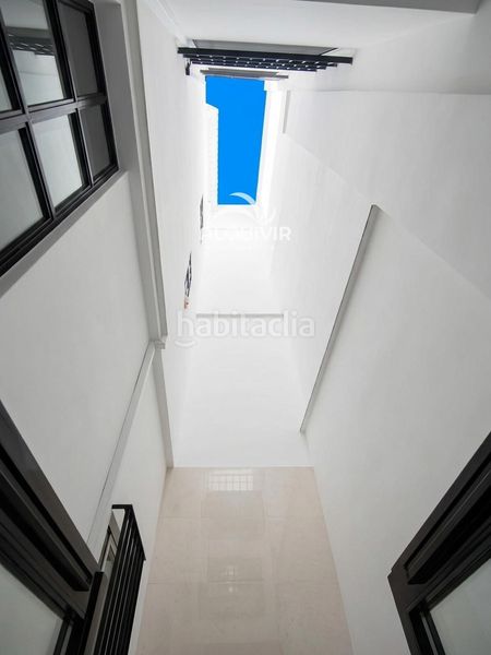 Foto c9485ee0-821b-4830-8313-20d82d101729. Edificio in Arenal - Museo Sevilla