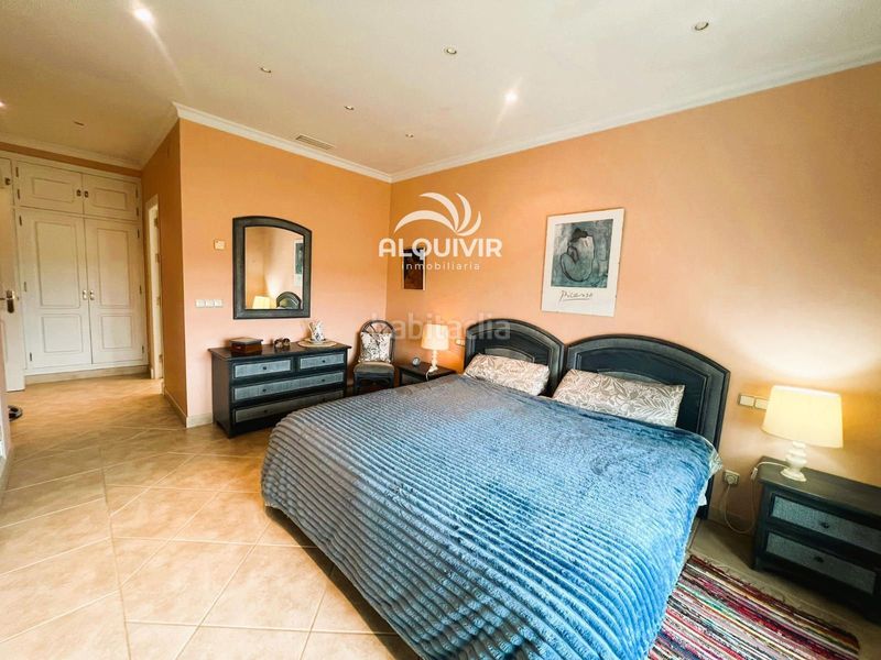 Foto a07d3aa0-8495-45ed-a329-f35fd842c43d. Casa aparellada amb aparcament a Golf - Torre Almenara Almonte