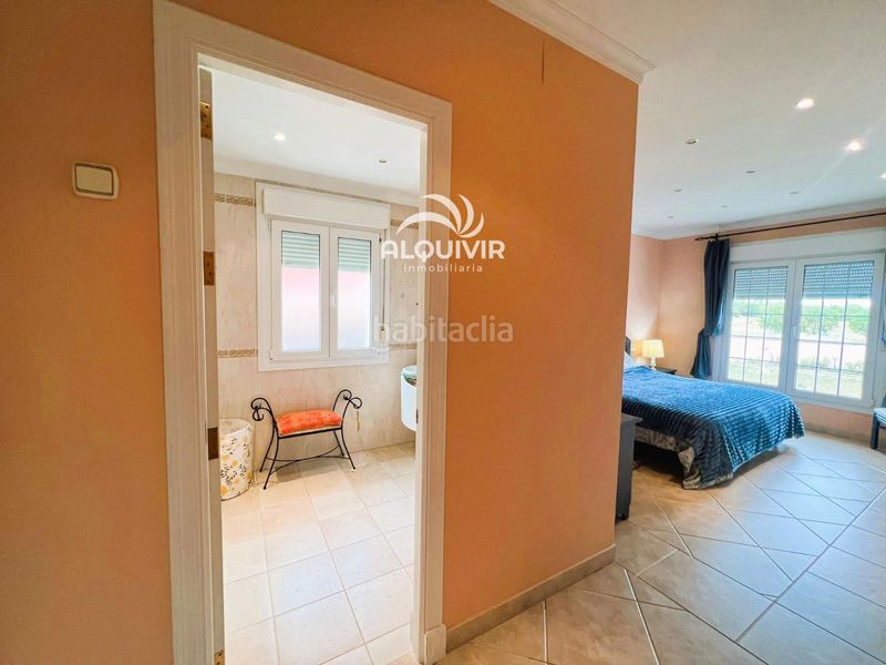 Foto aad9c568-304b-4d53-b5f9-4acaf9964115. Casa aparellada amb aparcament a Golf - Torre Almenara Almonte