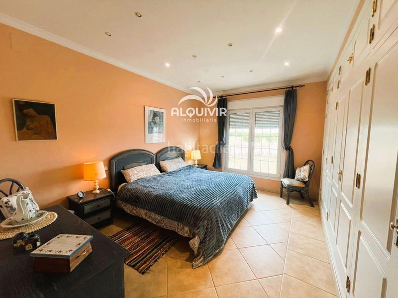 Foto c5f52b9e-20e8-4407-a603-d2d8d66606f6. Casa aparellada amb aparcament a Golf - Torre Almenara Almonte