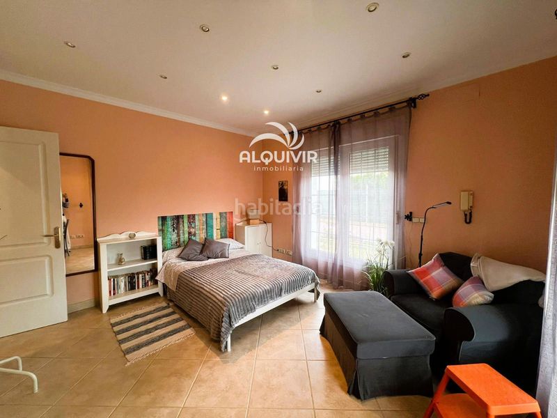 Foto ee909c1f-c497-44e3-b159-a4003ff38dbf. Casa aparellada amb aparcament a Golf - Torre Almenara Almonte