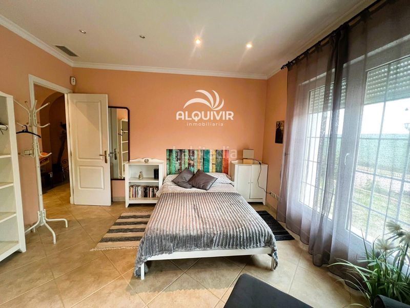 Foto fede48d3-4365-4c66-a5cc-ba43ff7fdef6. Casa aparellada amb aparcament a Golf - Torre Almenara Almonte