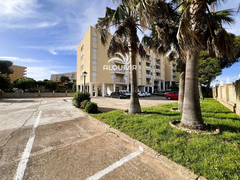 Foto 16dcf41d-f0a0-4b3a-a7f8-3e5ddfd885f1. Pis amb piscina a Golf - Torre Almenara Almonte