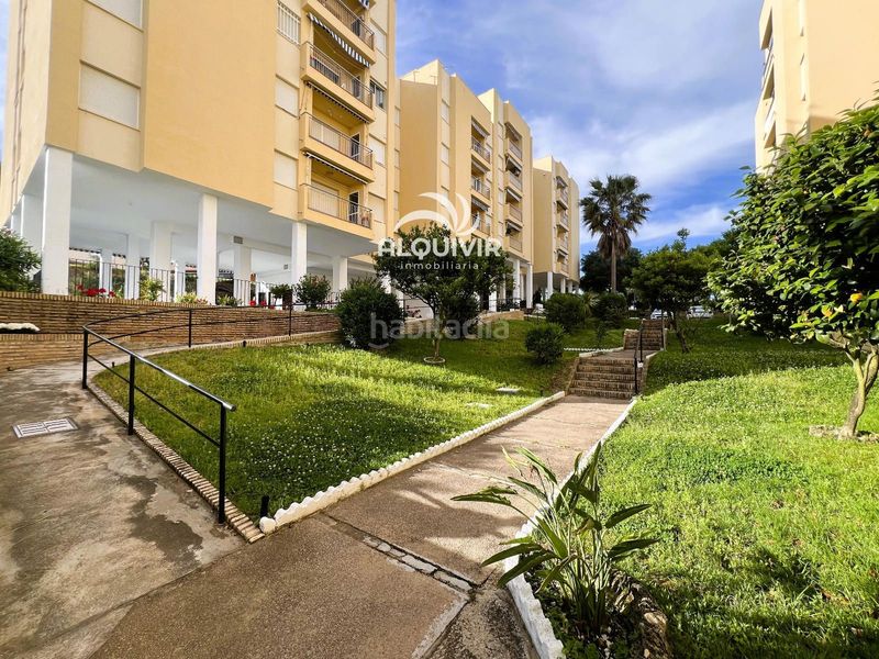 Foto 2756c371-a63c-4792-a565-d0a5474bb8ec. Pis amb piscina a Golf - Torre Almenara Almonte
