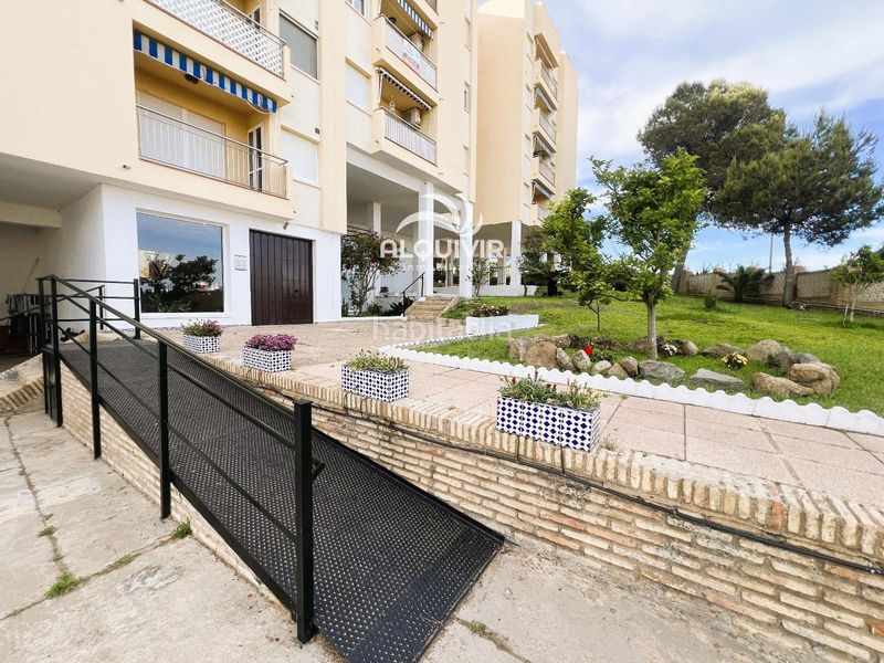 Foto 2bff04c1-f11d-4209-bee9-cb967e2a714a. Pis amb piscina a Golf - Torre Almenara Almonte