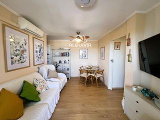Etagenwohnung  Sector malvasia. Piso reformado de 2 dormitorios, en venta en matalascañas.