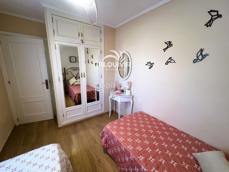 Foto 436a20d2-2e6f-4e93-a29c-3cb9a0e116a4. Pis amb piscina a Golf - Torre Almenara Almonte