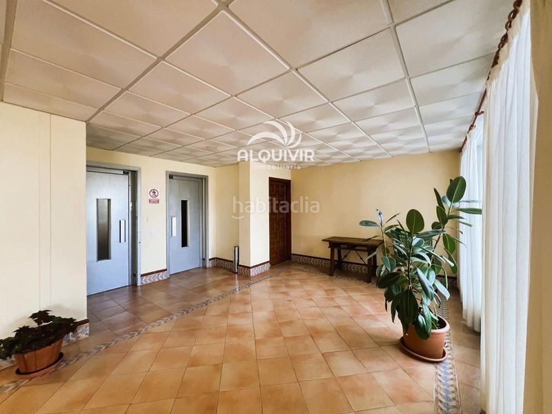Foto 96c07e23-5068-4a57-acd0-9126459a2e76. Pis amb piscina a Golf - Torre Almenara Almonte