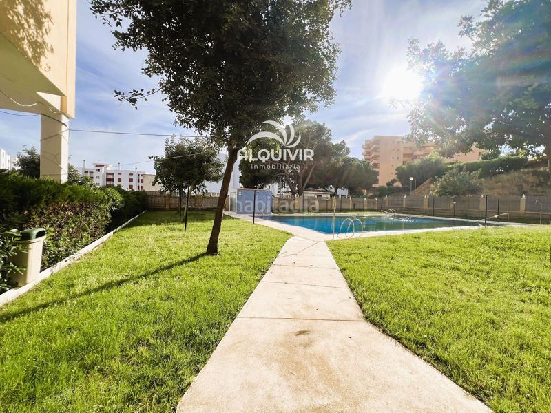 Foto d845a14c-2c66-493d-b2e4-5899edd8e981. Pis amb piscina a Golf - Torre Almenara Almonte