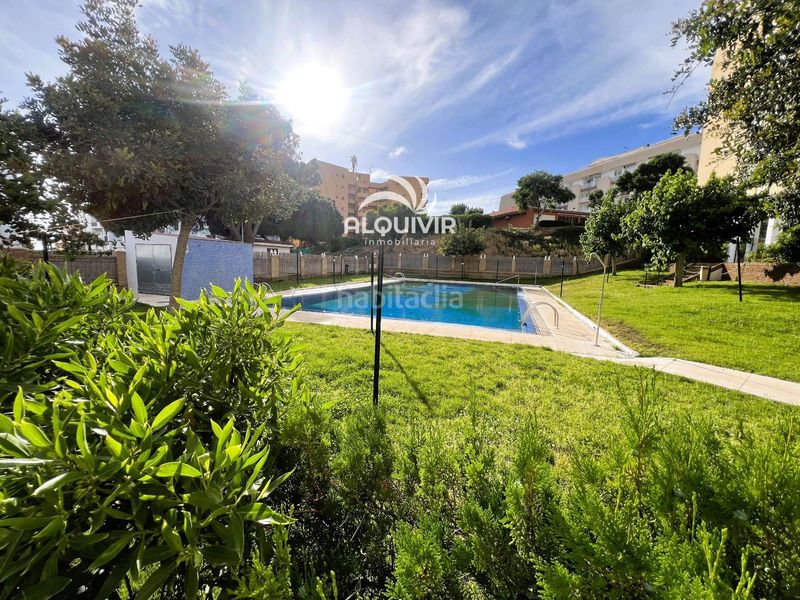 Foto dafe3810-5128-4e96-b45e-1b9200cf6c58. Pis amb piscina a Golf - Torre Almenara Almonte