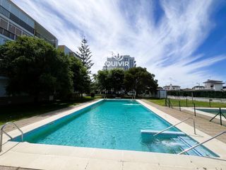 Flat  Sector h. Piso en venta, en matalascañas. a pocos minutos del centro.