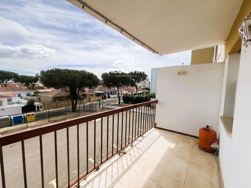 Foto 3ebd8afb-8e27-4446-a826-c22c8d411b4e. Pis amb aparcament piscina a Centro - Torre de la Higuera Almonte