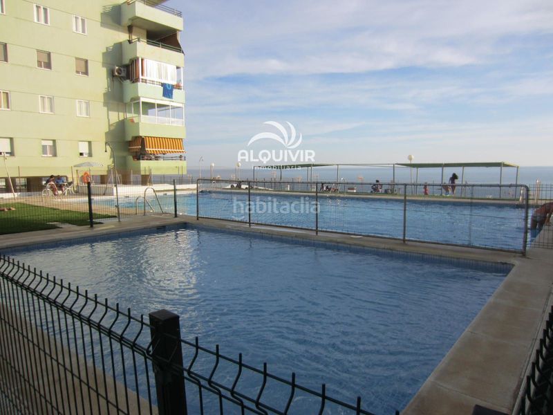 Foto 0dc8a1ea-385a-459c-b893-382f36d7e67b. Pis amb aparcament piscina a Golf - Torre Almenara Almonte