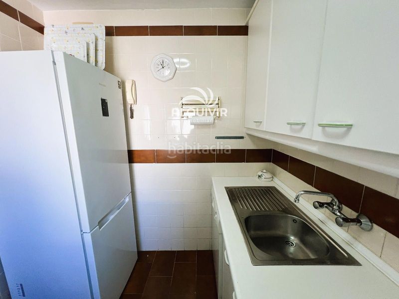 Foto 4fd93c19-55b7-4d8f-af8a-927821c9f8da. Pis amb aparcament piscina a Golf - Torre Almenara Almonte