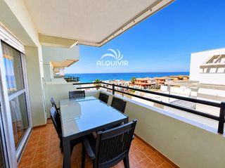 Appartement  Sector n. Piso en venta, en matalascañas en 1ª linea de playa.