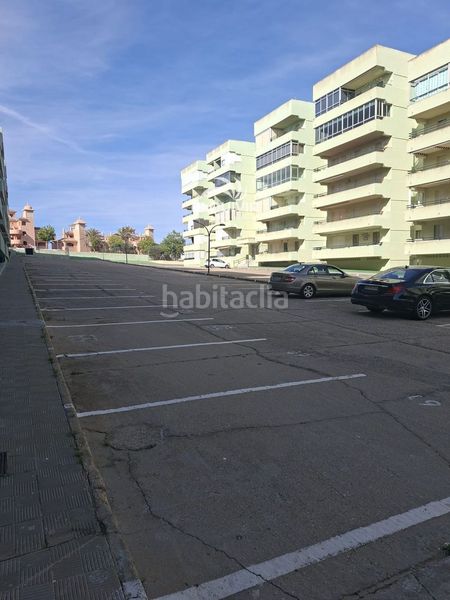Foto 8db8e582-f5da-4e2e-a74c-6834534921be. Pis amb aparcament piscina a Golf - Torre Almenara Almonte