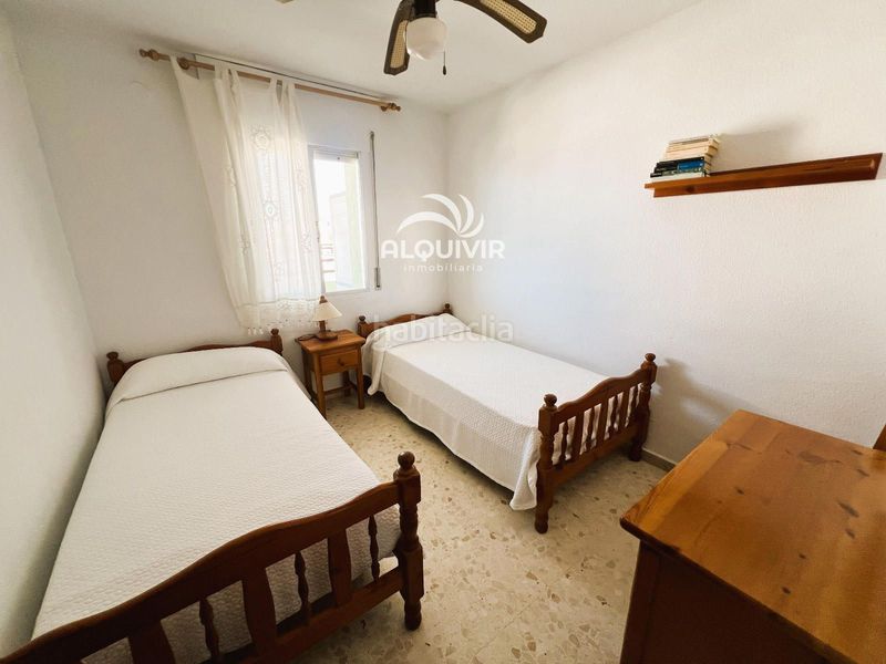 Foto 9a967986-d1a8-4633-904c-889853d6c61d. Pis amb aparcament piscina a Golf - Torre Almenara Almonte