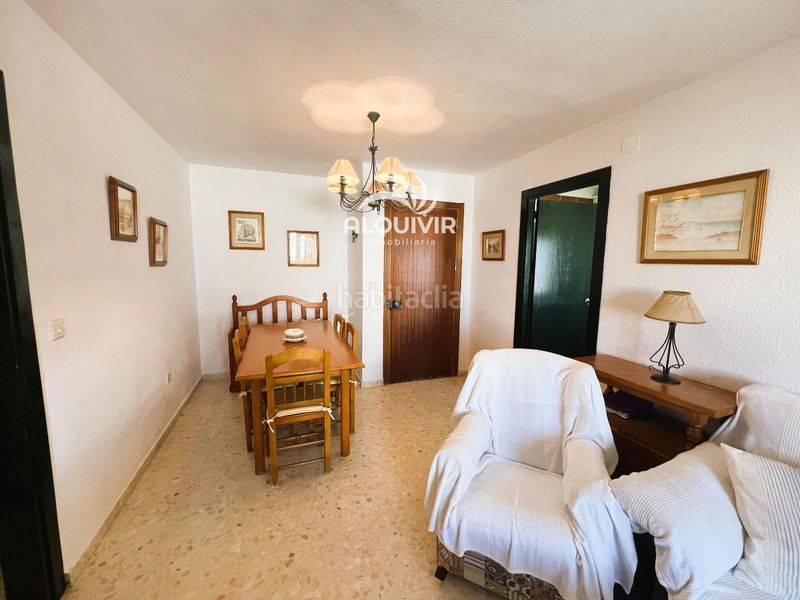 Foto c1546748-d0bf-4aaf-8ddf-ae4f663f0ef6. Pis amb aparcament piscina a Golf - Torre Almenara Almonte