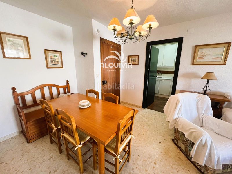Foto cc3a5322-a0d7-4a9b-8eff-8c0f92abe519. Pis amb aparcament piscina a Golf - Torre Almenara Almonte