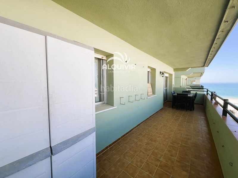 Foto e3b0eeaf-b960-41db-a06e-f387d9dc0c68. Pis amb aparcament piscina a Golf - Torre Almenara Almonte