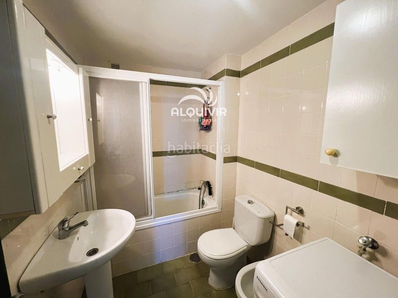Foto e6fb485e-4214-4055-b919-1f27e4b6e2e8. Pis amb aparcament piscina a Golf - Torre Almenara Almonte