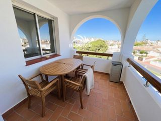 Àtic  Sector s. Ático venta en urbanización privada con aparcamiento y piscina c