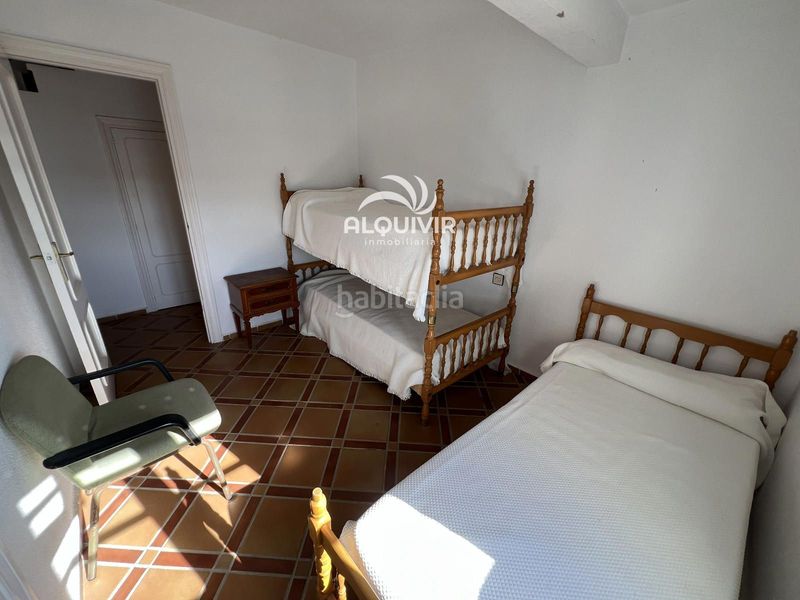 Foto 55bc1b17-3c03-4894-9897-60161158467f. Dúplex a sector p 421 a Caño Guerrero Almonte