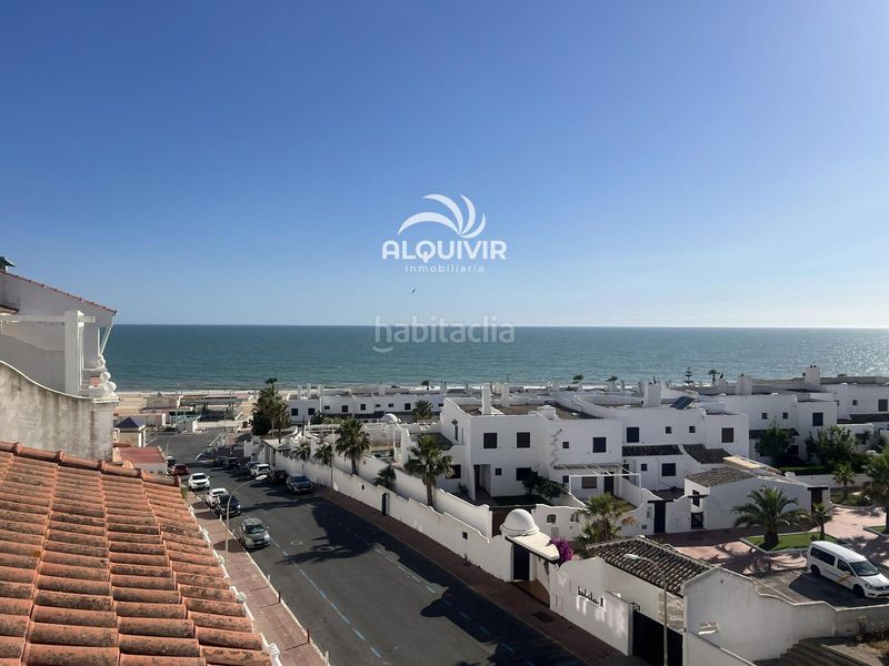 Foto b5fd03ee-70f4-49aa-9ff4-39a5836a4288. Dúplex a sector p 421 a Caño Guerrero Almonte