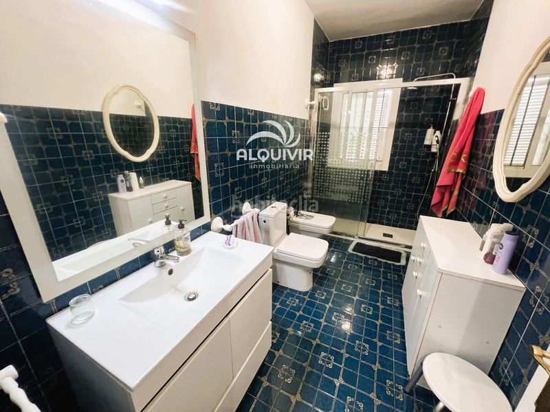Foto 0c497edf-9967-490e-99f6-43572e0a2e67. Xalet amb aparcament piscina a Centro - Torre de la Higuera Almonte
