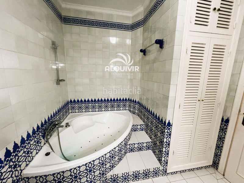 Foto 16f05dfa-bd20-4988-b736-9318cc9f40ad. Xalet amb aparcament piscina a Centro - Torre de la Higuera Almonte