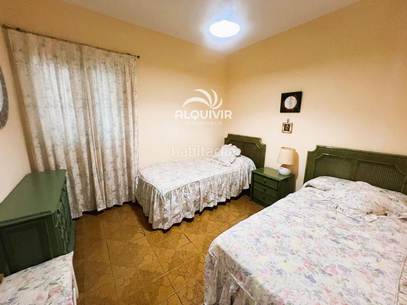 Foto 7e9462de-83ce-4ab3-9577-a03b213cda6f. Xalet amb aparcament piscina a Centro - Torre de la Higuera Almonte