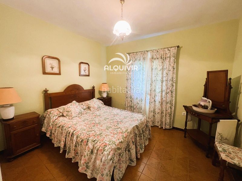 Foto aa1a8db2-639f-479b-bebb-a6daa15b859c. Xalet amb aparcament piscina a Centro - Torre de la Higuera Almonte