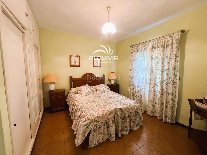 Foto aae7e54c-01c8-453d-b682-6d0fb04b822c. Xalet amb aparcament piscina a Centro - Torre de la Higuera Almonte