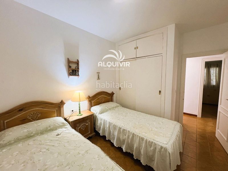 Foto d81f87bc-d4b1-4c55-9393-a0f00292e67d. Xalet amb aparcament piscina a Centro - Torre de la Higuera Almonte