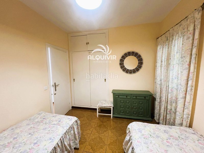 Foto f9b010c4-215a-4319-ac67-85388c060c15. Xalet amb aparcament piscina a Centro - Torre de la Higuera Almonte