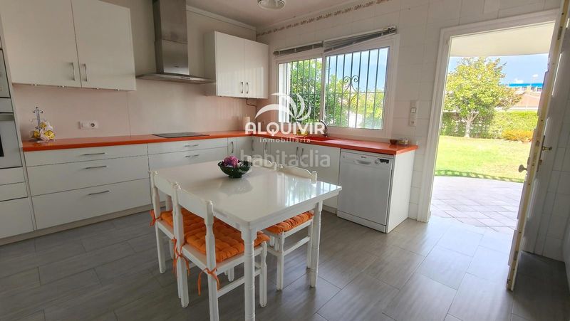 Foto fb67e750-0a0a-4f8f-9bf1-282759126175. Xalet amb aparcament piscina a Centro - Torre de la Higuera Almonte