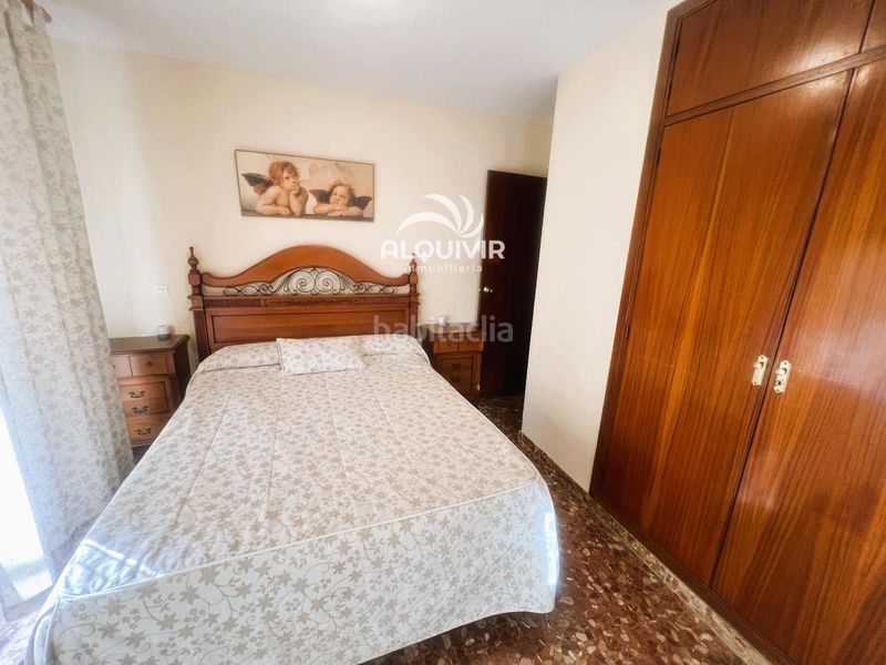 Foto 54181d7b-a920-4694-b7b4-2b7443864e6b. Pis amb aparcament piscina a Golf - Torre Almenara Almonte