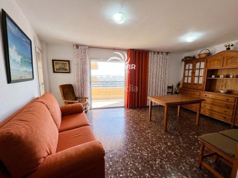 Foto 55d8288d-4d78-4e24-955e-0cbfd7999567. Pis amb aparcament piscina a Golf - Torre Almenara Almonte