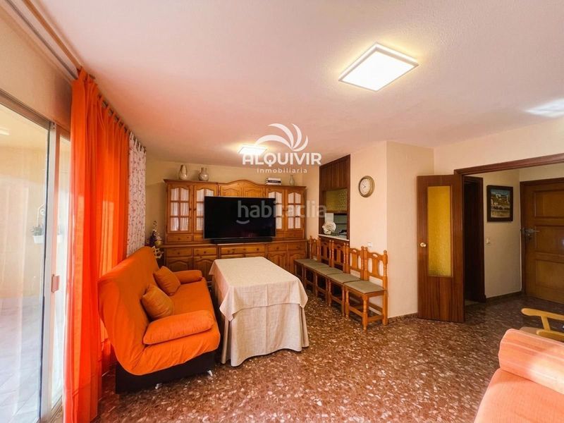 Foto 599bb5cc-f26c-46e4-b707-ce5b958a2ef0. Pis amb aparcament piscina a Golf - Torre Almenara Almonte
