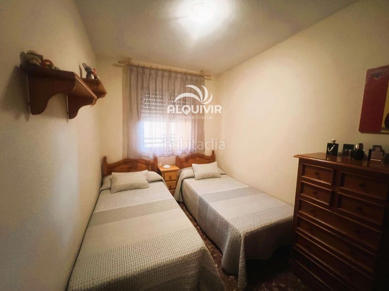 Foto 70a4e2c1-7ef3-4ff6-8957-6ca0a33679cf. Pis amb aparcament piscina a Golf - Torre Almenara Almonte
